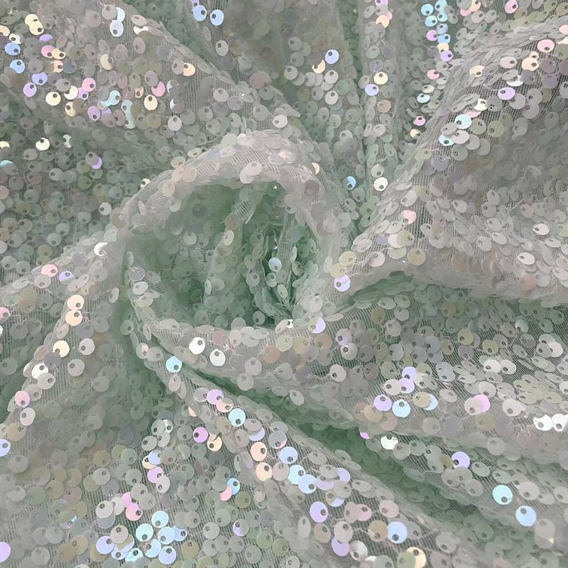 manufacturer gril embroidery fabrics for clothing material china bridal tulle lace fabric