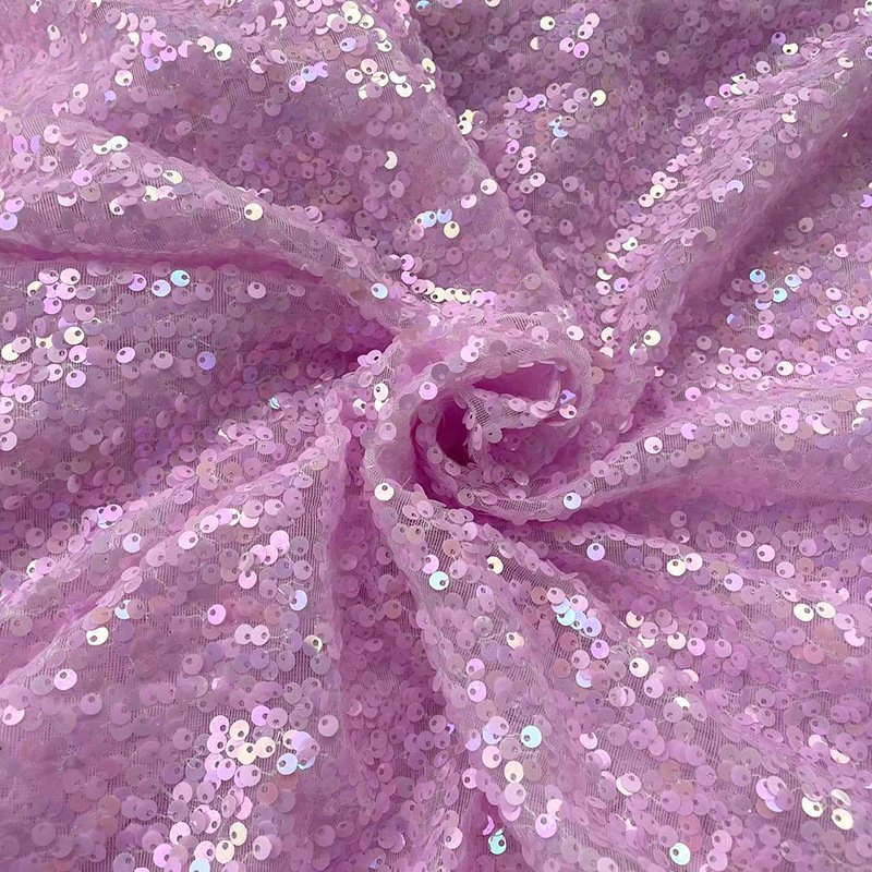 manufacturer gril embroidery fabrics for clothing material china bridal tulle lace fabric