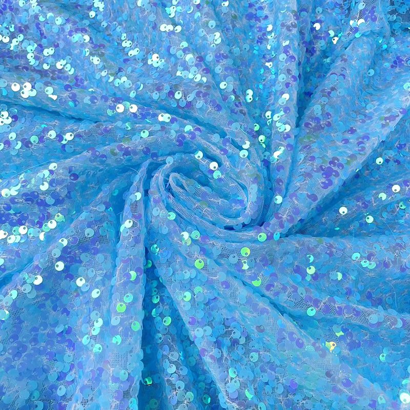 manufacturer gril embroidery fabrics for clothing material china bridal tulle lace fabric
