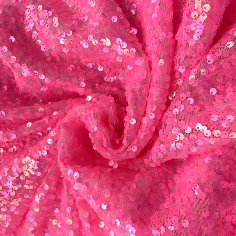 manufacturer gril embroidery fabrics for clothing material china bridal tulle lace fabric