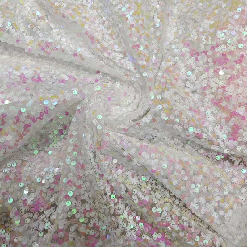 manufacturer gril embroidery fabrics for clothing material china bridal tulle lace fabric