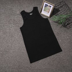 3 XL