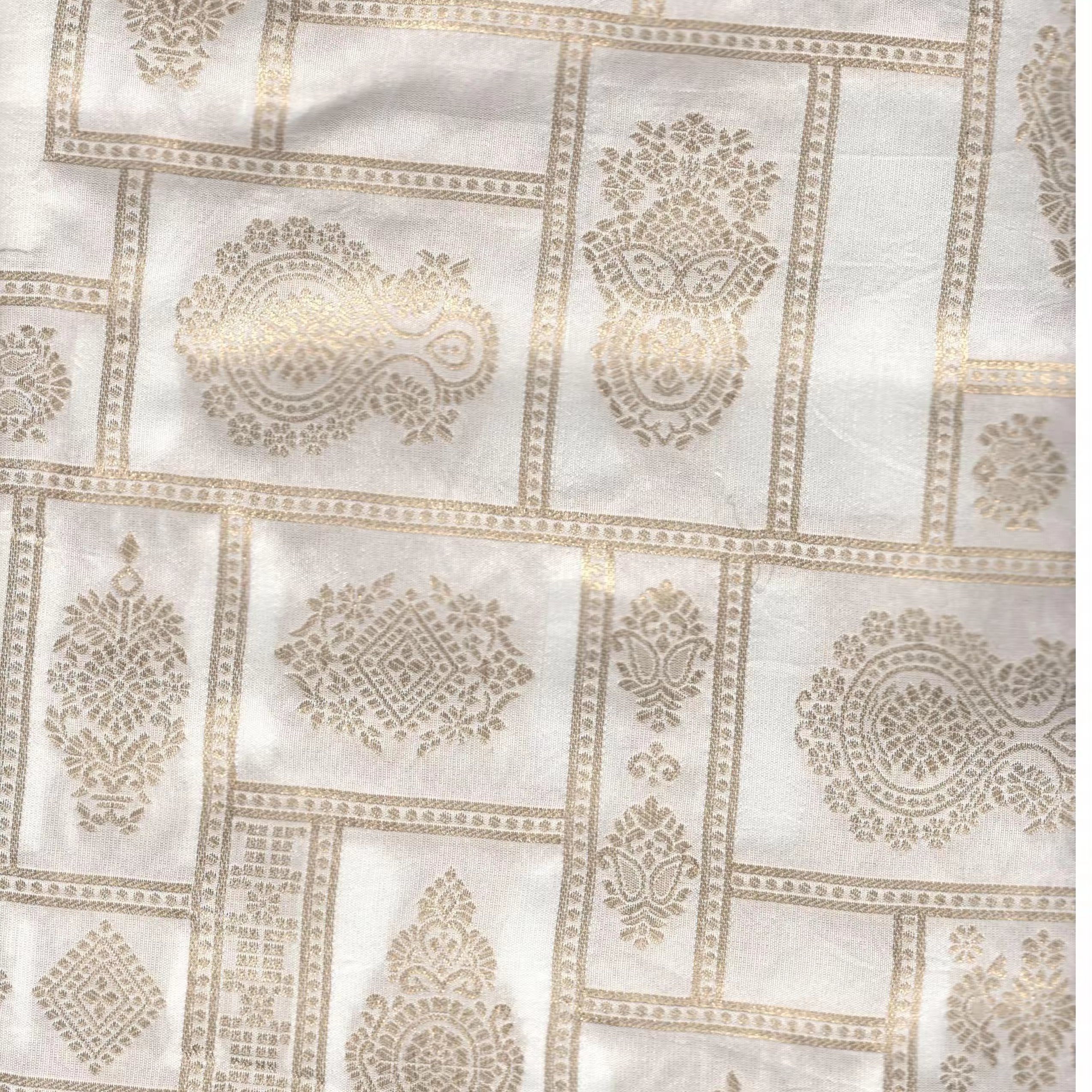 100% VISCOSE FABRIC JACQUARD PREMIUM QUALITY ALL OVER PRINT FABRICS NEW ARRIVAL WITH FREE SAMPLES OFFERED