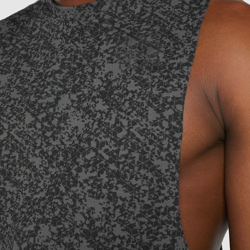 Fashion Custom Men Tank Top Cheap Price Best Quality Men Tank Top Fitness Tank Top For Men