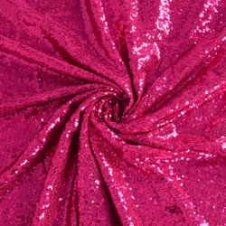 Fuschia