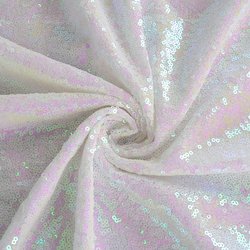 Iridescent