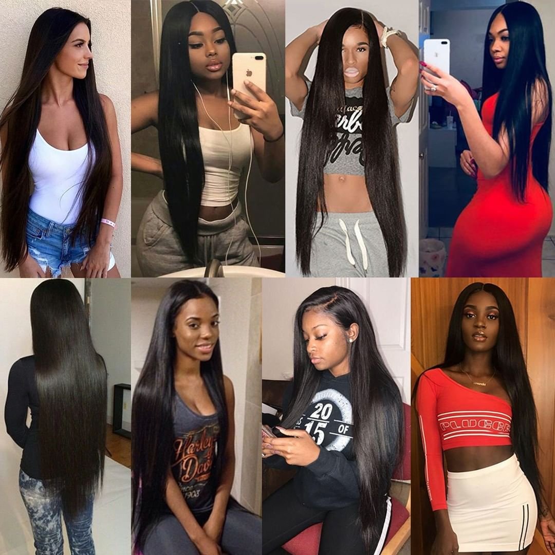 Free Sample Remy Virgin Cuticle Aligned Hair Wig,10a Grade Brazilian 13x4 Frontal Lace Wig, Lace Wig Lace Front Wig Human Hair