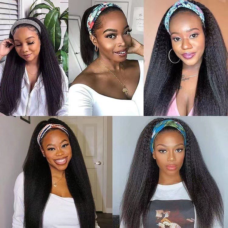 Free Sample Remy Virgin Cuticle Aligned Hair Wig,10a Grade Brazilian 13x4 Frontal Lace Wig, Lace Wig Lace Front Wig Human Hair