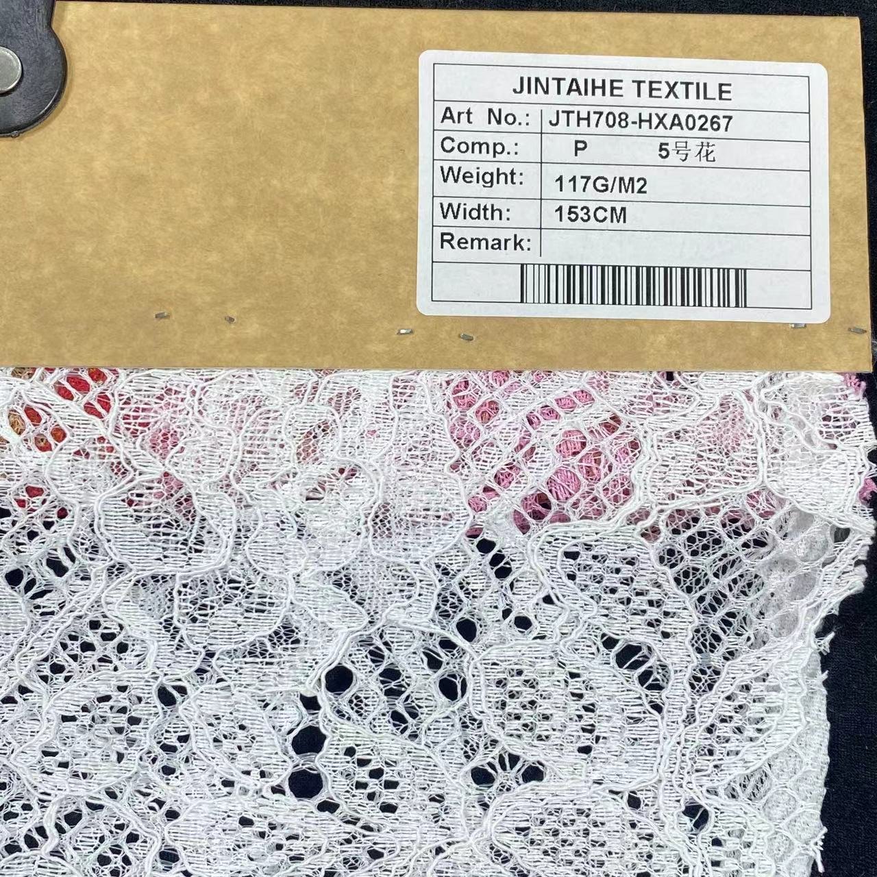 100% polyester lace fabric,Flower lace embroidery fabric,wedding dress lace fabric for women,Soft ,Multi-color custom,wholesale