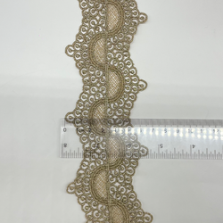 #06