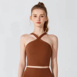 Color-1