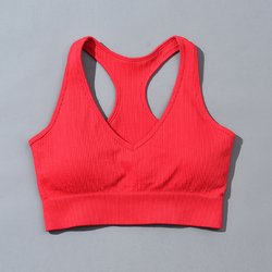 Bra-red