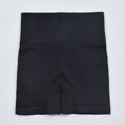shorts-black