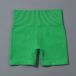 shorts-green