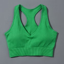 Bra-green