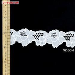 CT-9242