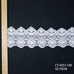 CT-9251