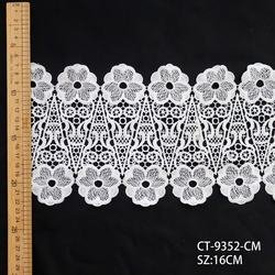 CT-9252