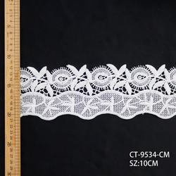 CT-9254