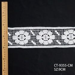 CT-9255