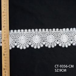 CT-9256