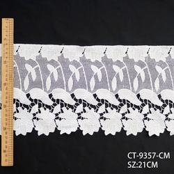 CT-9257