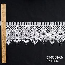 CT-9258