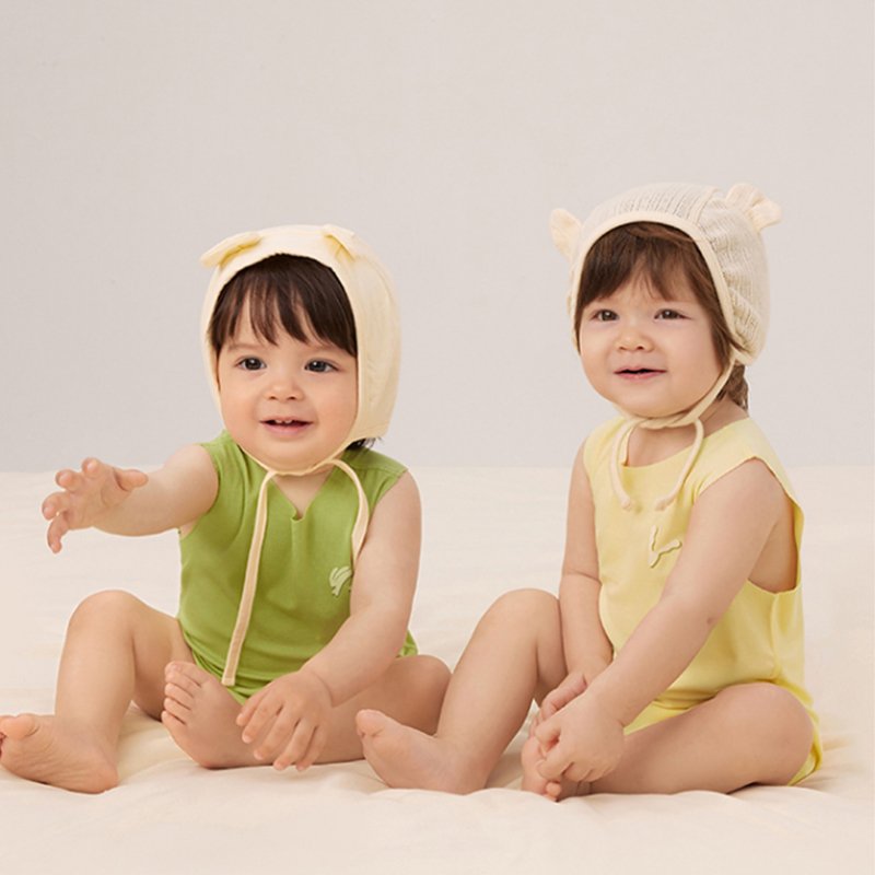4way stretch viscose jersey 3x3 rib 90% rayon 10% spandex knitted colored fabric for baby cloth