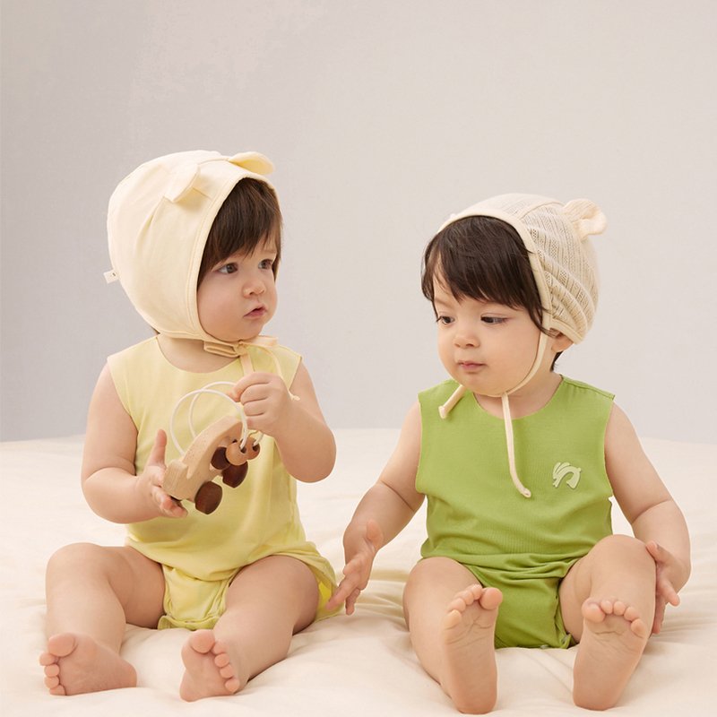 4way stretch viscose jersey 3x3 rib 90% rayon 10% spandex knitted colored fabric for baby cloth