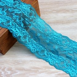 Blue-green