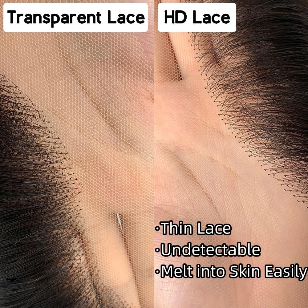 Wholesale Cheap Cuticle Aligned Human Hair Raw Vietnamese Body Wave Lace Front Closure Small Knots 4x4 5x5 Swiss Hd Lace Closure