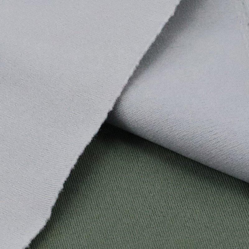 70% nylon 30% spandex fabric matte high elastic Polyamide knit yoga sets elastane fabric