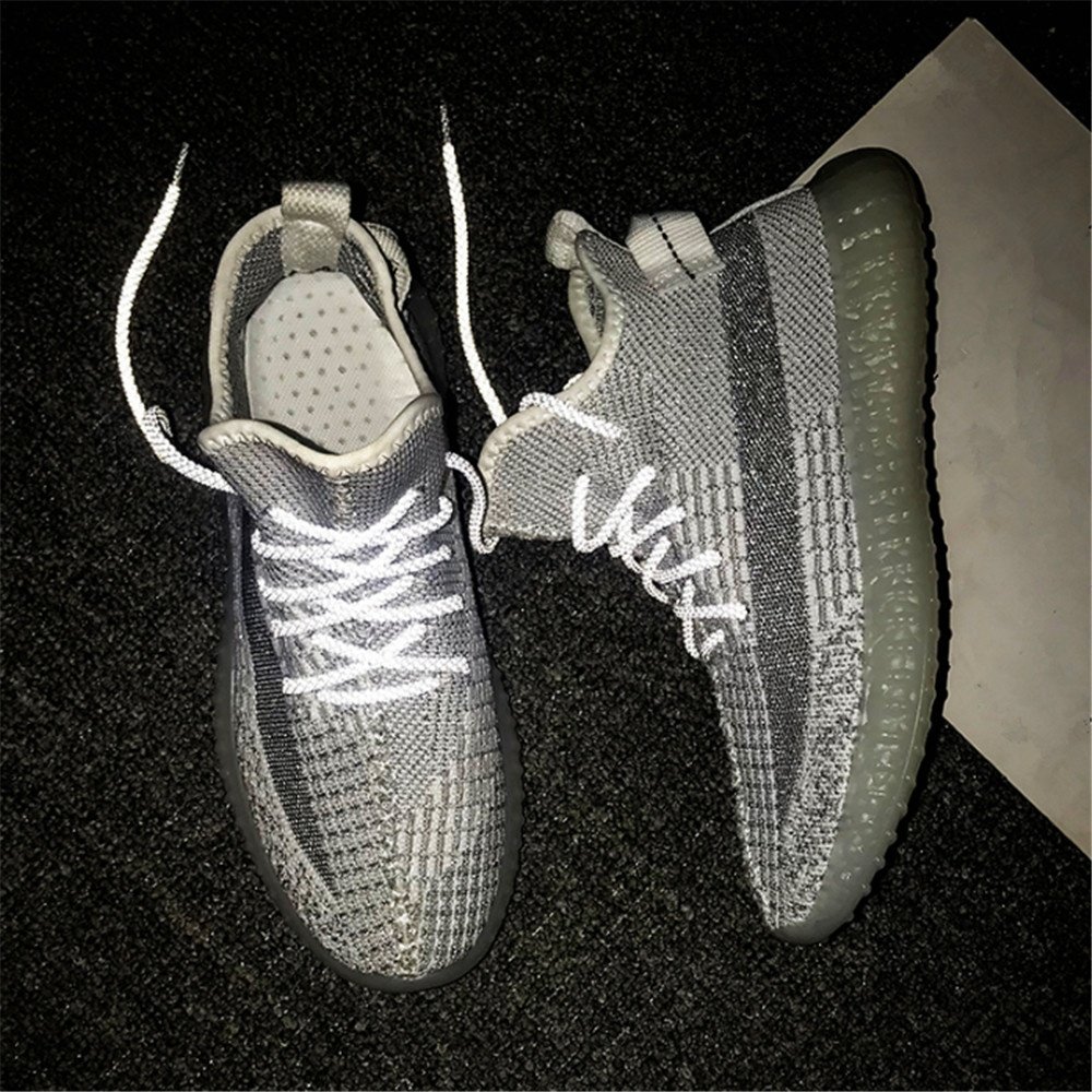 CAIZU hoodie lace sneaker shoelace tipping laces shoes sneaker accessories yeezay laces