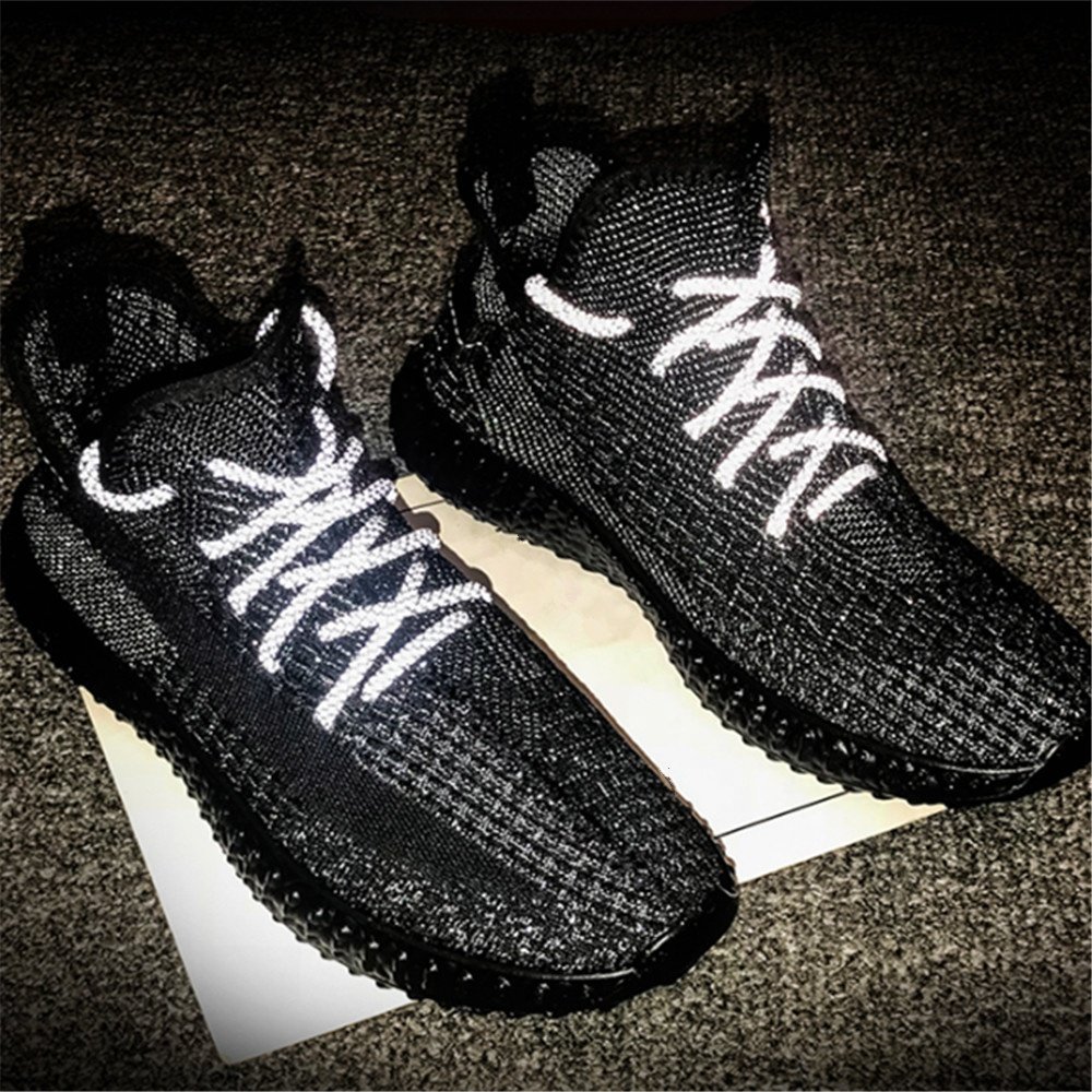 CAIZU hoodie lace sneaker shoelace tipping laces shoes sneaker accessories yeezay laces