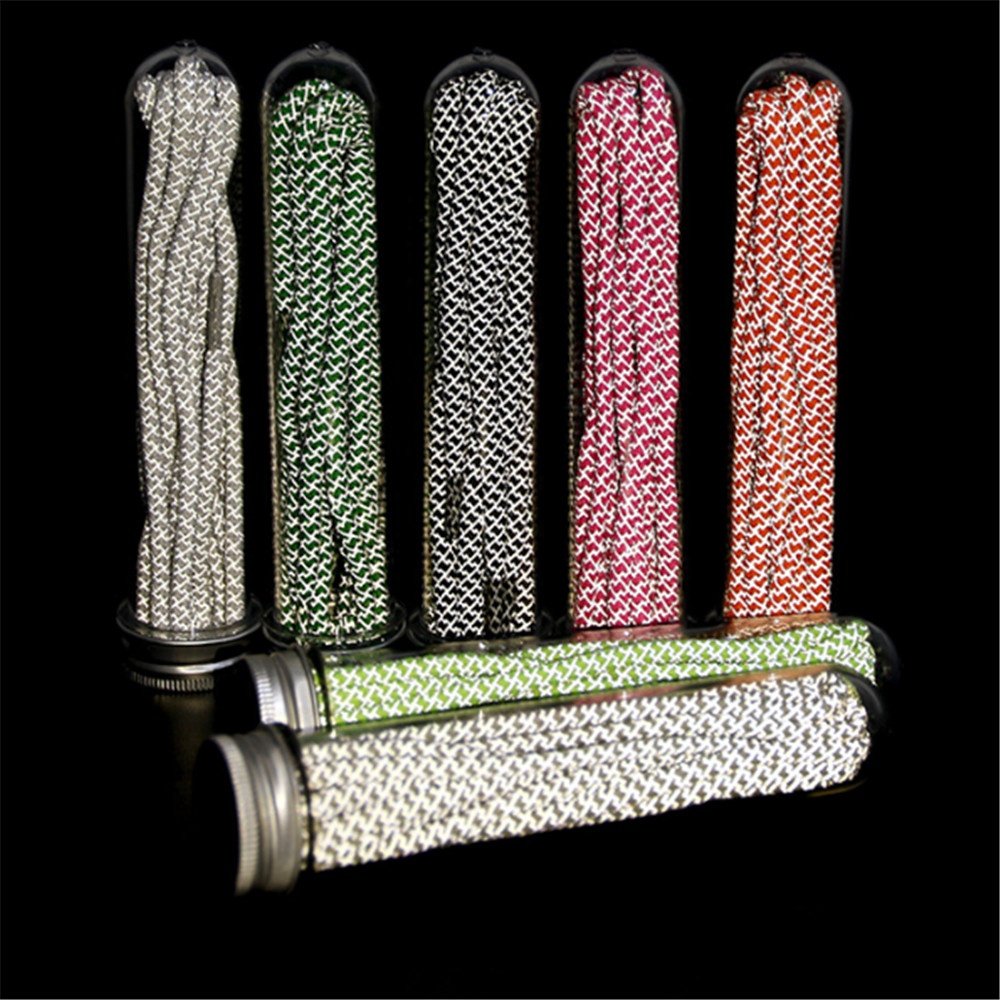CAIZU hoodie lace sneaker shoelace tipping laces shoes sneaker accessories yeezay laces