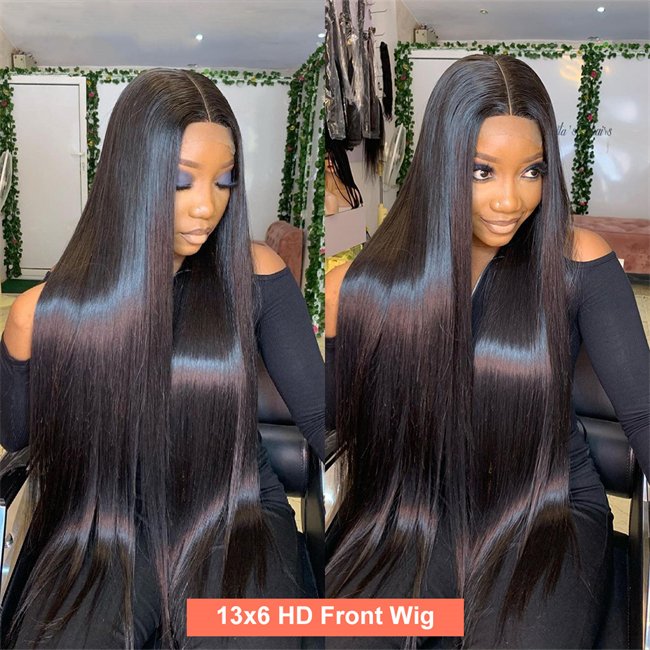Transparent HD Lace Wigs 100% Virgin Human Hair Lace Front,Brazilian Human Hair Full Lace Wig,Curly Full Lace Human Hair Wig
