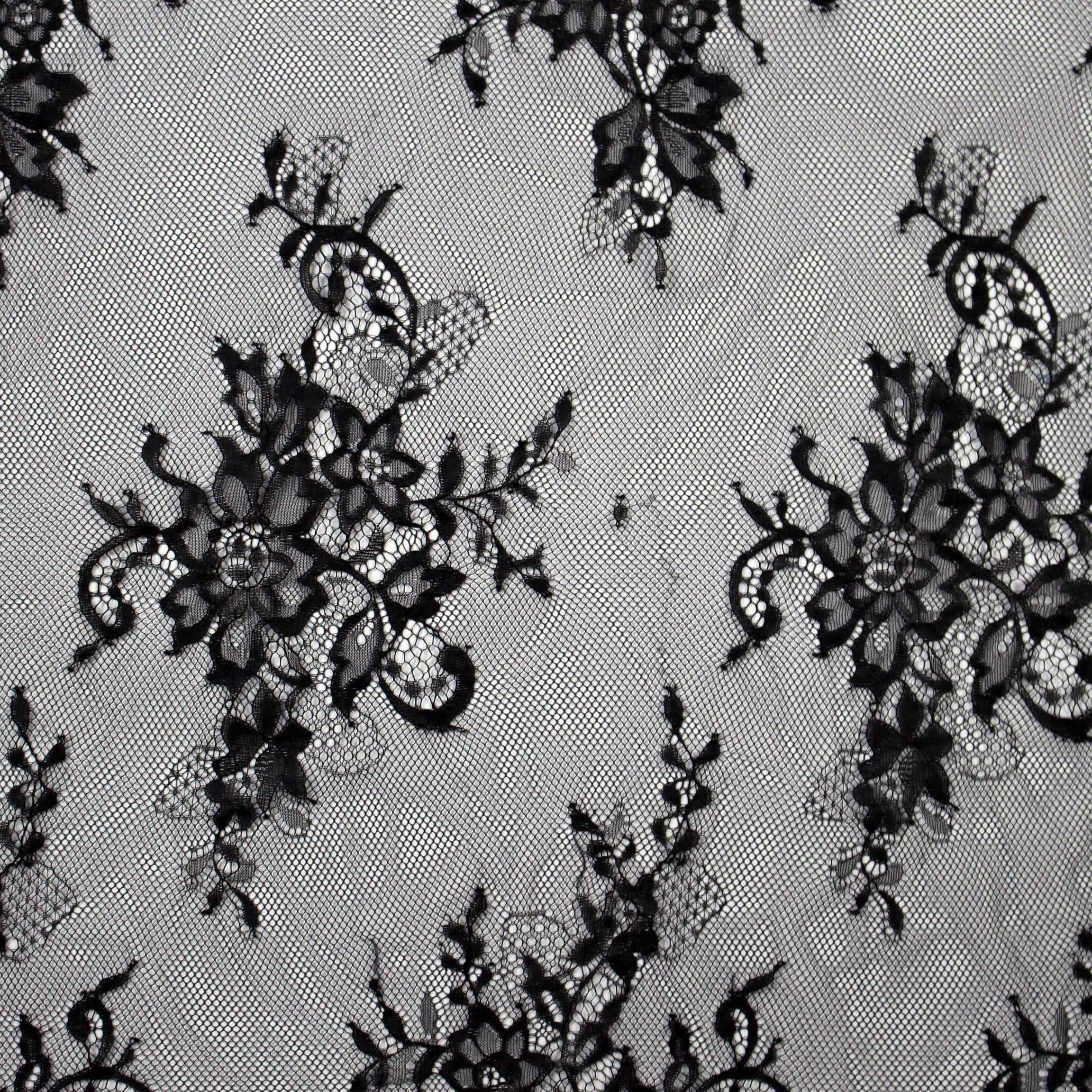 2022 dantel french bridal lace embroidery fabric laces material women african french lace fabric