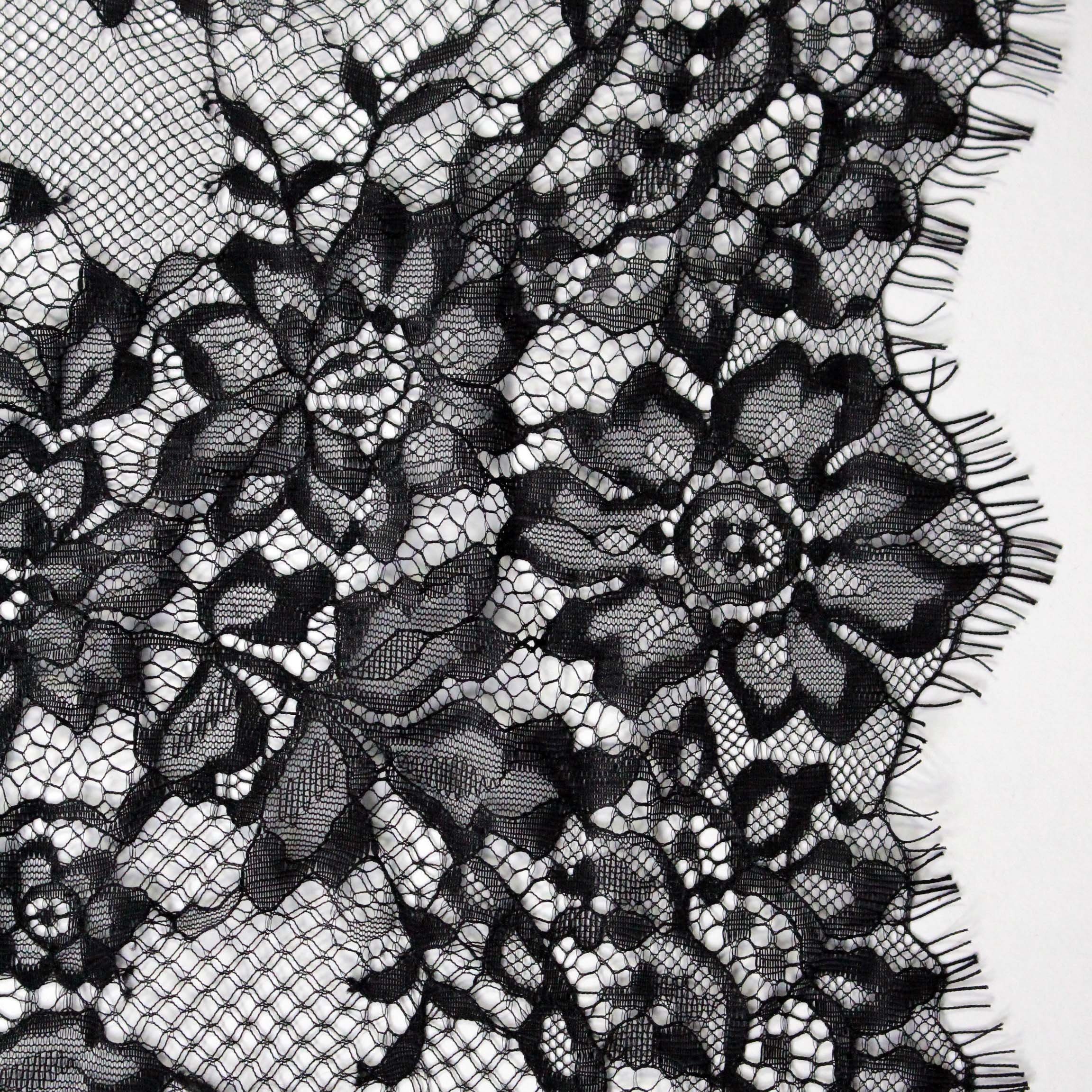 2022 dantel french bridal lace embroidery fabric laces material women african french lace fabric