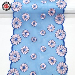 Blue(pink)
