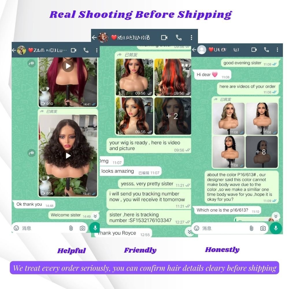 Wholesale Raw Indian Hair 13x4 Bob Lace Frontal Wig,14 Inch Highlight Brown Color Curly Short Bob Wigs For Black Women