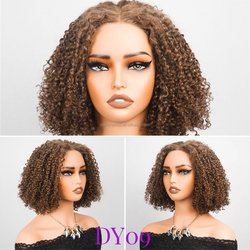 DY03