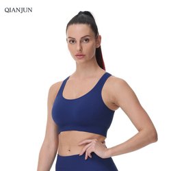 Bra+Navy