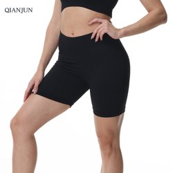 Shorts+Black