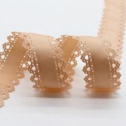 30mm