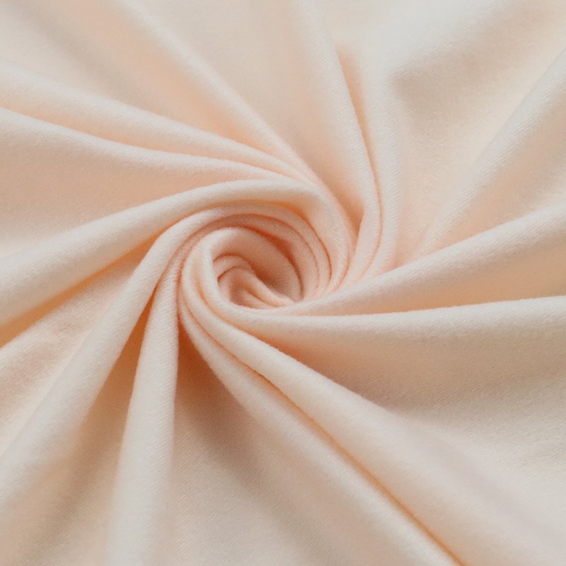 Advanced Warp knit Nylon 84% Spandex 16% fabric circular double elastic swimwear fabric