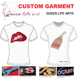custom