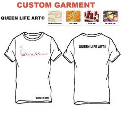 Customization