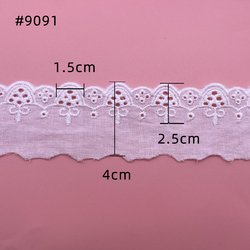 9091