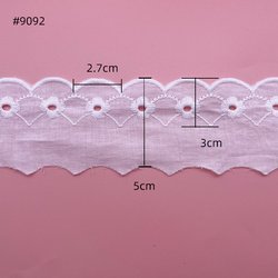 9092
