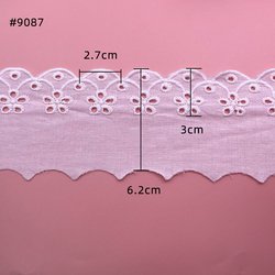 9087